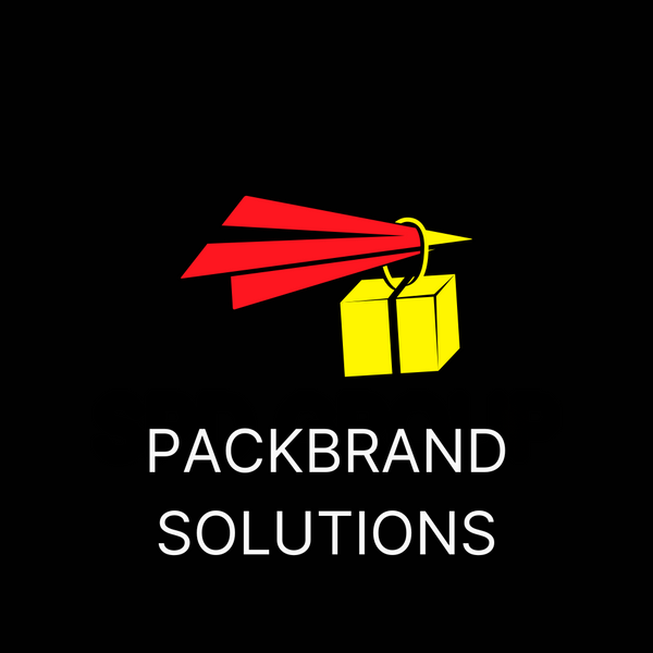 PackBrand Solutions