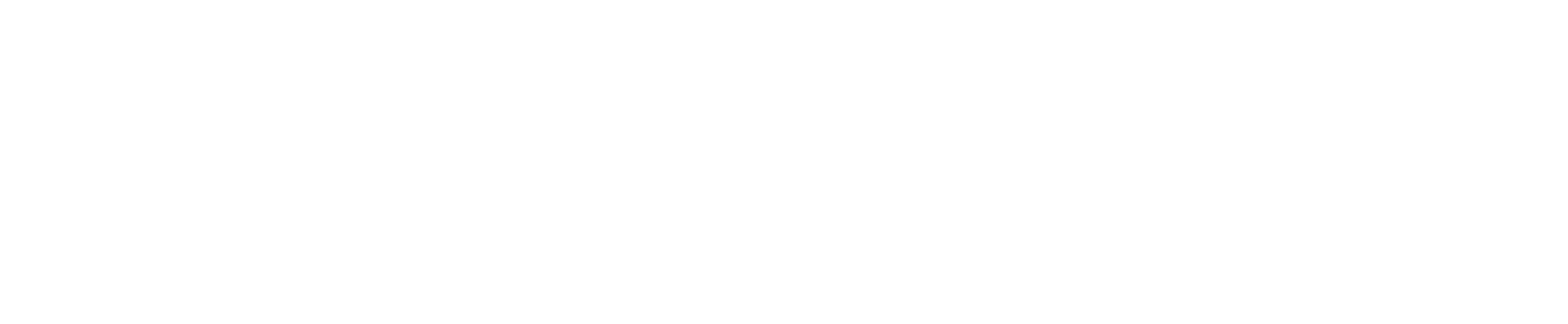 Packbrand Solutions