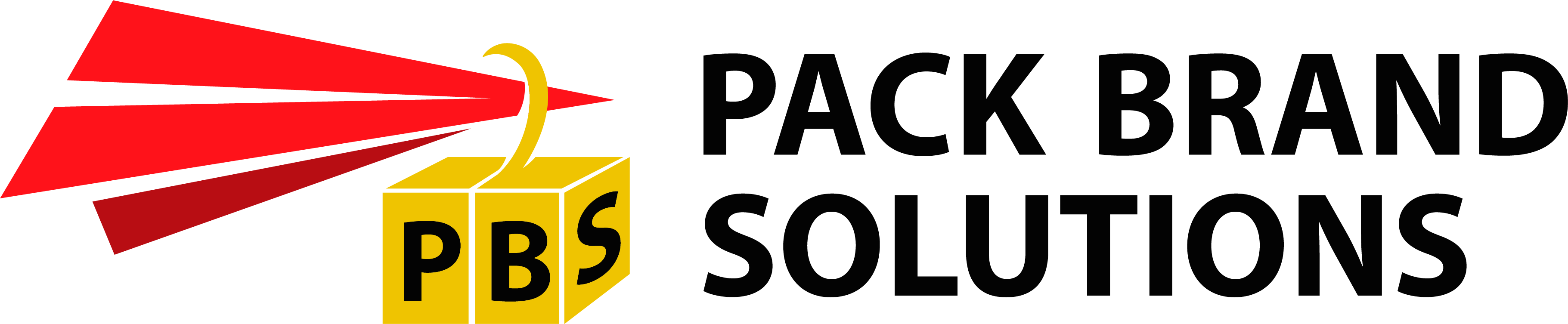 Packbrand Solutions